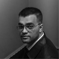 محمدحسین اسلامی‌نیا